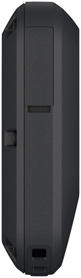 Garmin inReach Messenger Satellite Communicator - Black