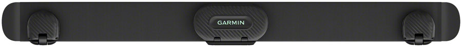Garmin HRM-Fit Heart Rate Monitor - Black
