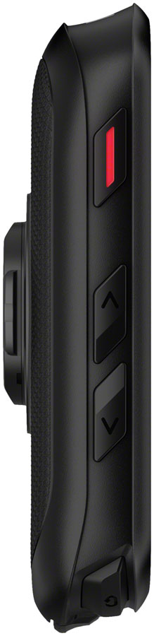 Garmin Edge 840 Bike Computer Bundle - GPS Wireless Black