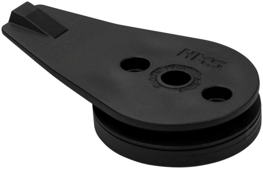 K-EDGE Hammerhead Insert Kit - Karoo II Computers Compatible K-EDGE Mounts