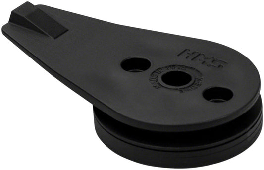 K-EDGE Hammerhead Insert Kit - Karoo II Computers Compatible K-EDGE Mounts