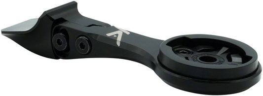K-Edge Garmin Gen. 8 Madone Mount - Black