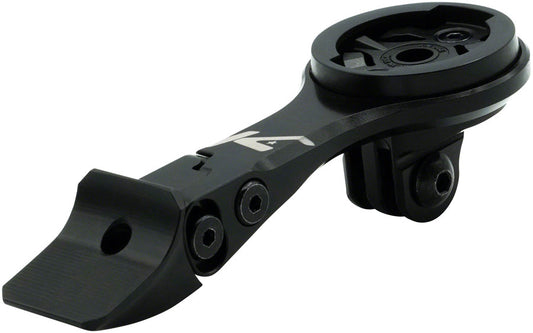 K-Edge Garmin Gen. 8 Madone Combo Mount - Black