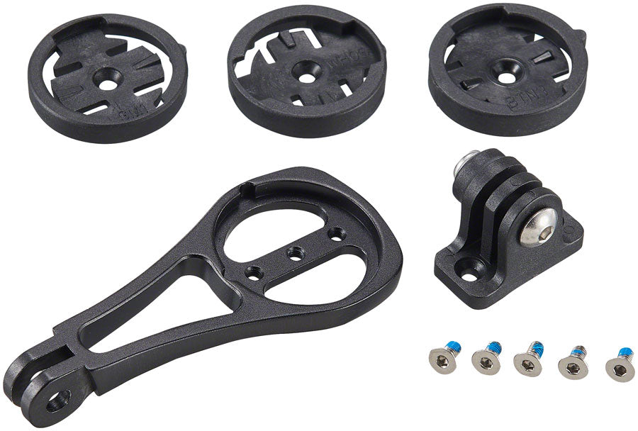 Ritchey Lollipop Computer Mount