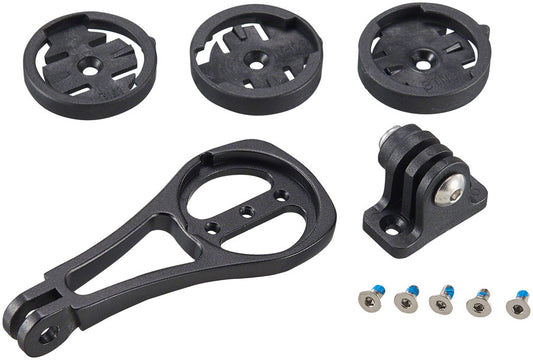 Ritchey Lollipop Computer Mount