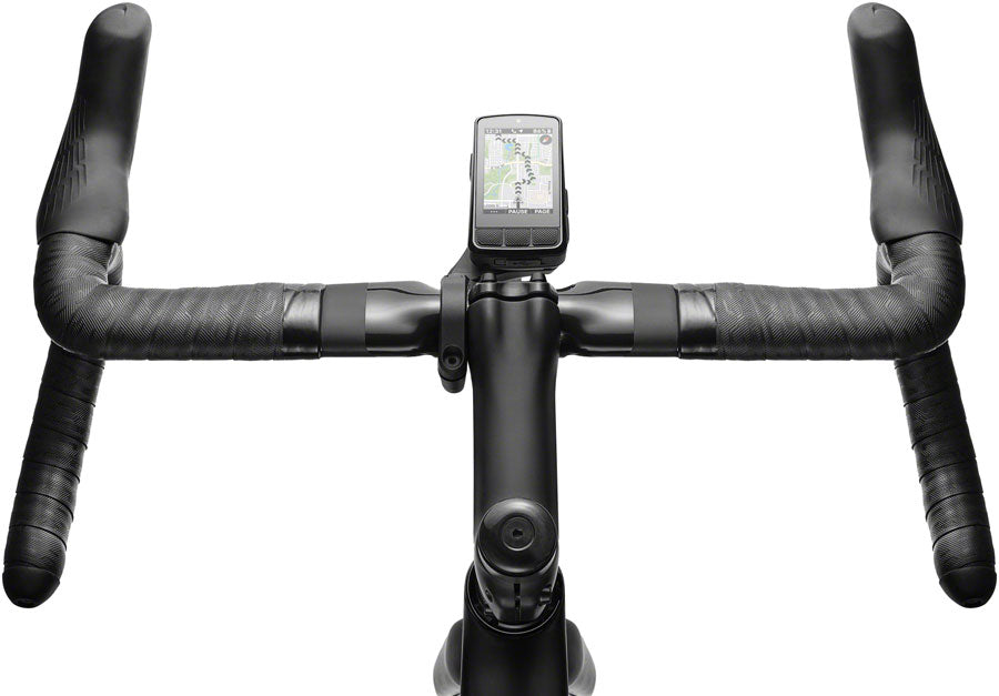 Wahoo Elemnt Bolt 3 GPS Cycling Computer