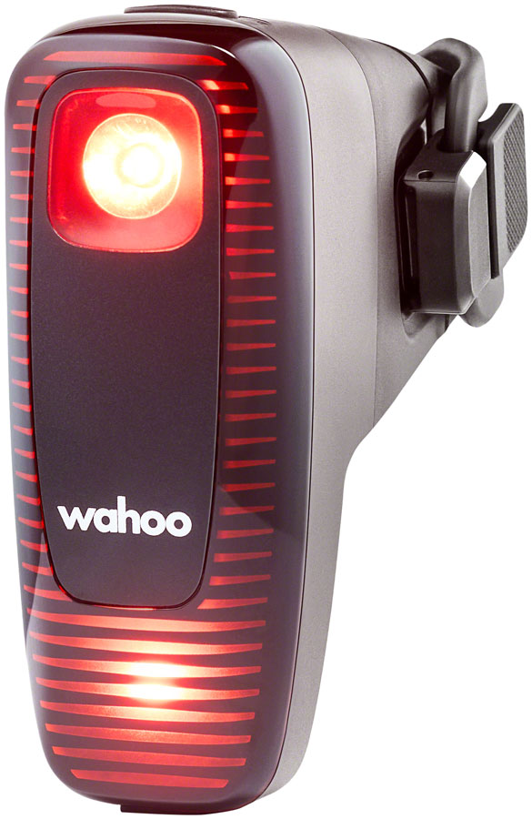 Wahoo Trackr Radar Taillight