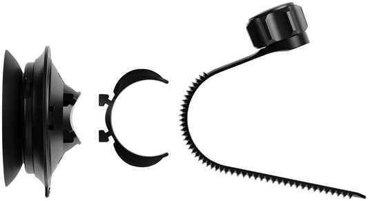 Fidlock Vacuum Bar Base Flex