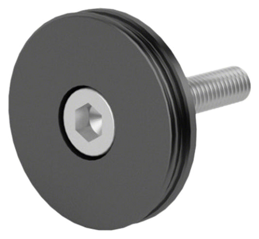 Fidlock Vacuum Head Cap Base