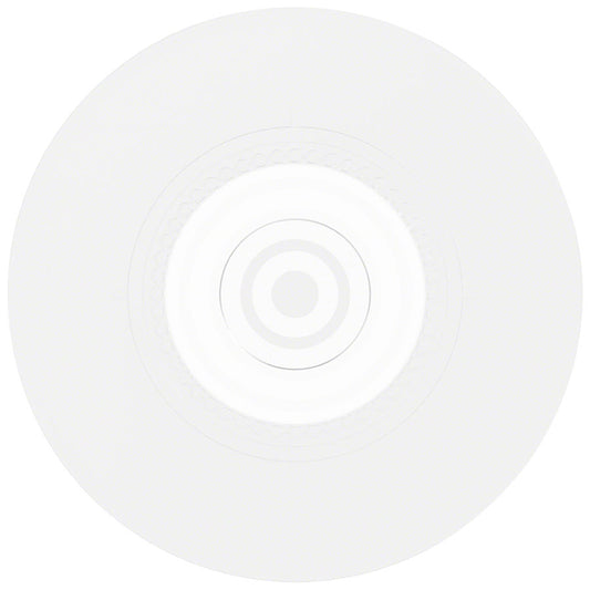 Fidlock Vacuum Universal Phone Patch - Clear