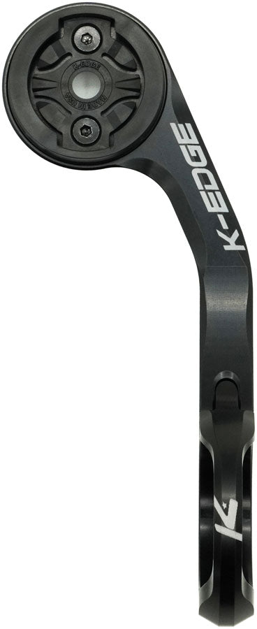 K-Edge Garmin Max XXL Mount -31.8 Black