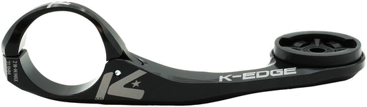 K-Edge Garmin Max XXL Mount -31.8 Black
