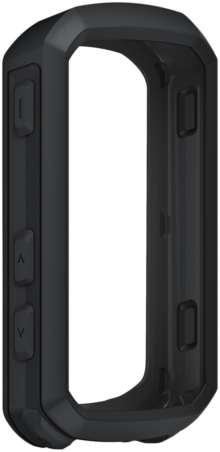 Garmin  Edge 550/850 Silicone Case - Black