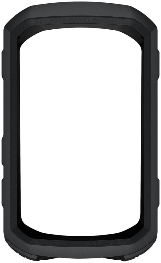 Garmin  Edge 550/850 Silicone Case - Black