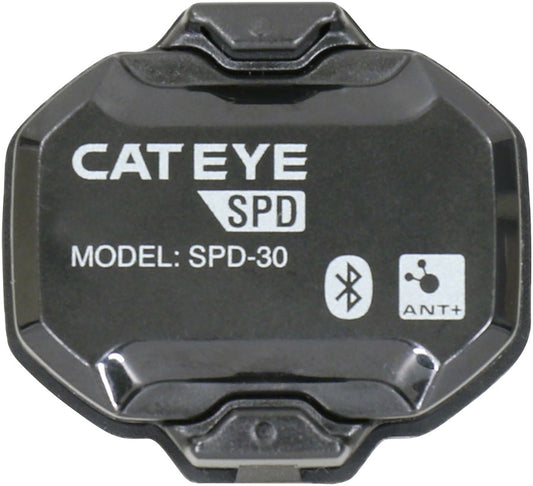 CatEye Magnetless Speed Sensor - SPD-30