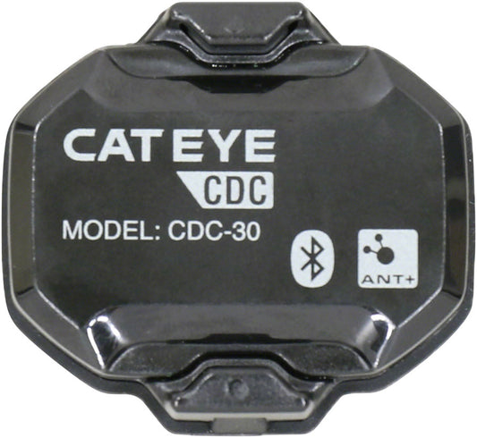 CatEye Magnetless Cadence Sensor - CDC-30