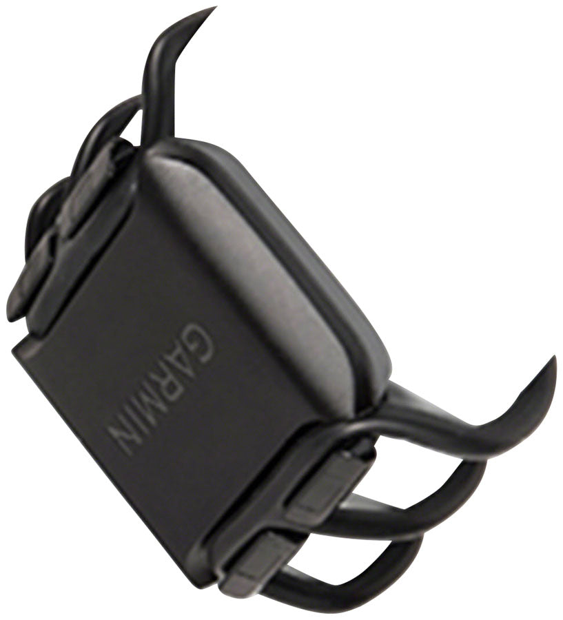 Garmin Bike Speed and Cadence Sensor 2: Black