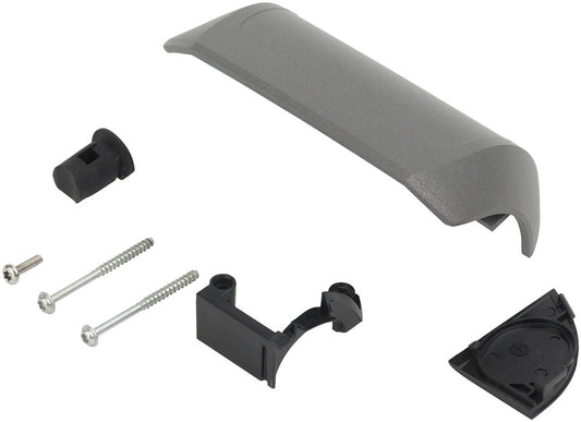 Bosch Battery Holder Kit for Rack Battery - Platinum BDU2XX BDU3XX