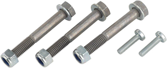 Bosch Drive Unit Screw Kit - BDU2XX BDU3XX