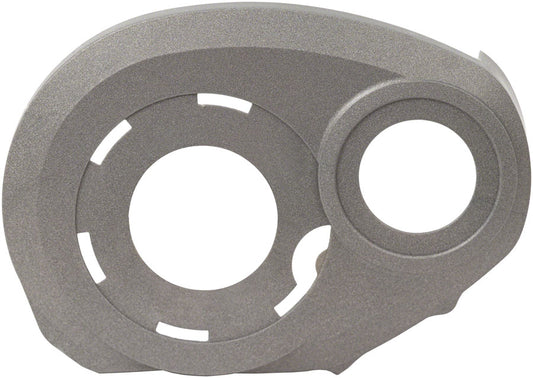 Bosch Design Drive Unit Cover - Right Platinum BDU2XX