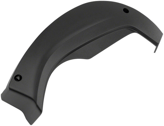 Bosch Interface Cover -  Active Plus Left BDU3XX