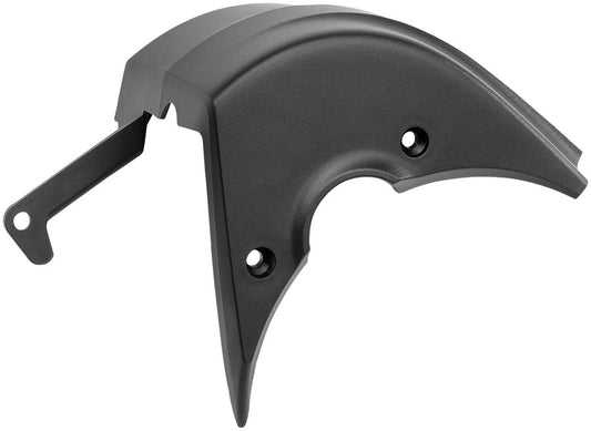 Bosch Design Cover -  Active Front BDU3XX