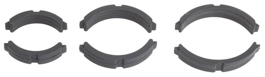 Bosch Rubber-Inter Calation SmartphoneHub cable box Universal Mount