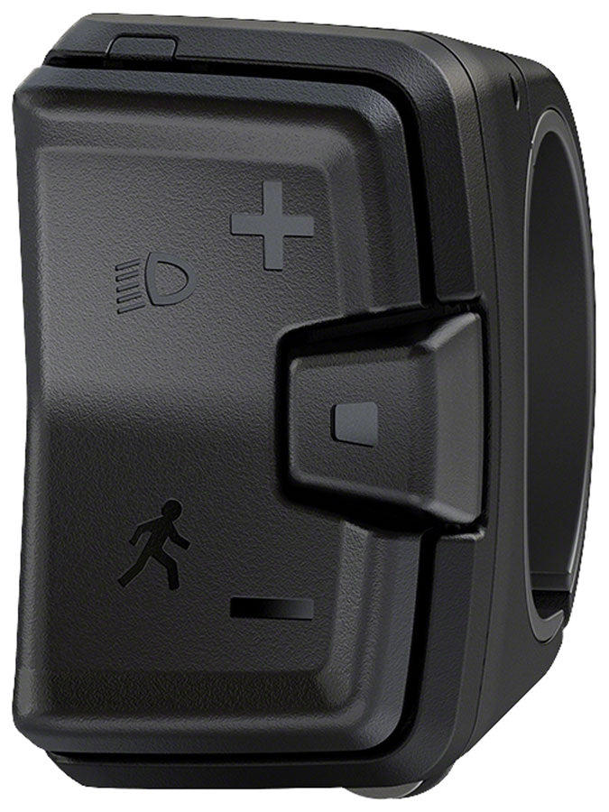 Bosch Mini Remote - 22.2mm Clamp BRC3300