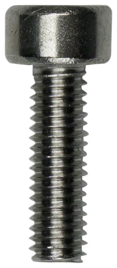 FAZUA Ride 60 Ergo Ring/Hub Control Mount Screw