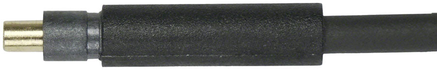 FAZUA Ride 60 Speed Sensor - M 550mm