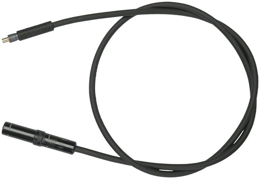 FAZUA Ride 60 Speed Sensor XL