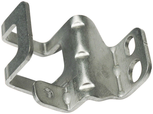 FAZUA Ride 60 Battery Lock Holder