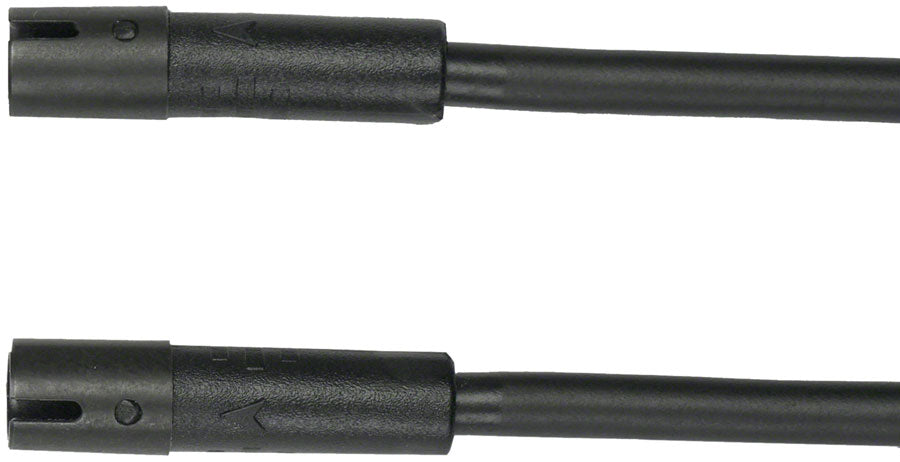 FAZUA Ride 60 Wire Splitter - 1 To 2