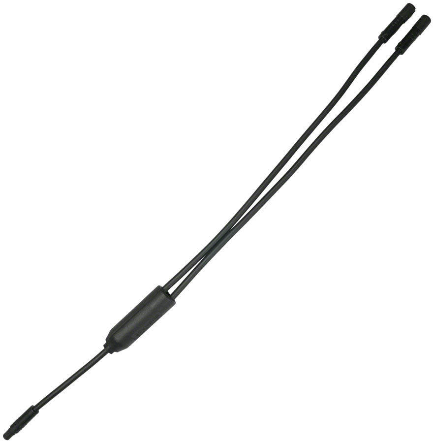 FAZUA Ride 60 Wire Splitter - 1 To 2