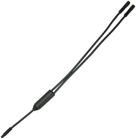 FAZUA Ride 60 Wire Splitter - 1 To 2
