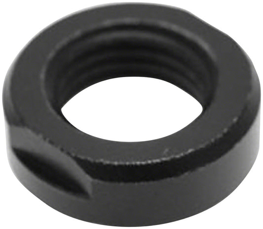 MAHLE Smartbike Systems Freehub Body Securing Nut