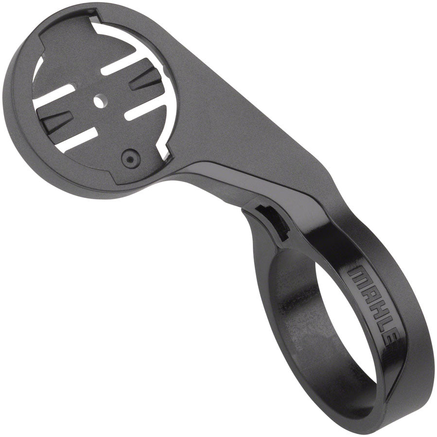 MAHLE Smartbike Systems Pulsar One Holder - Sport