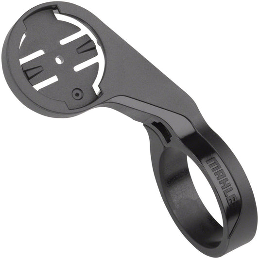 MAHLE Smartbike Systems Pulsar One Holder - Sport