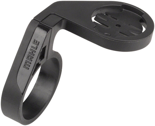MAHLE Smartbike Systems Pulsar One Holder - Top 31.8mm Clamp