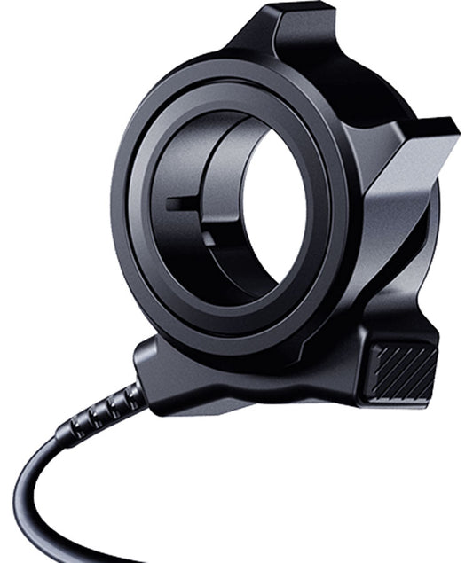 FAZUA RIDE 60 Mode Control Remote