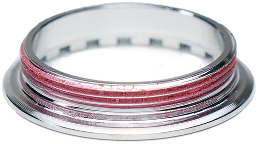 FAZUA Ride 50 Evation Lockring: Each