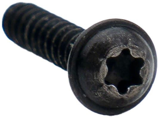 FAZUA Ride 50 Remote Screw: 31.8mm