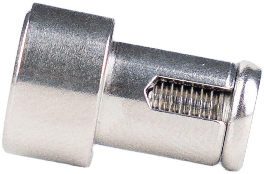 FAZUA Ride 50 Evation Spoke Magnet: Each