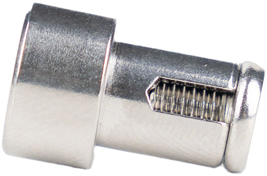 FAZUA Ride 50 Evation Spoke Magnet: Each