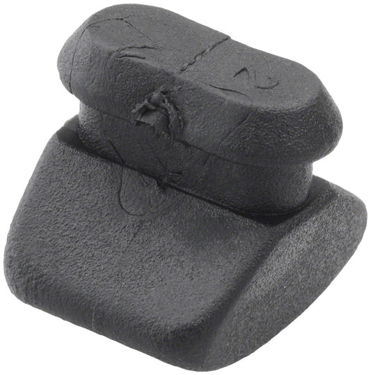 FAZUA Ride 50 Evation Locker Damper: Each