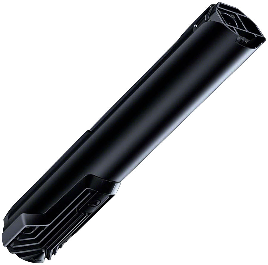 FAZUA Ride 50 Street Modular Ebike Drivepack