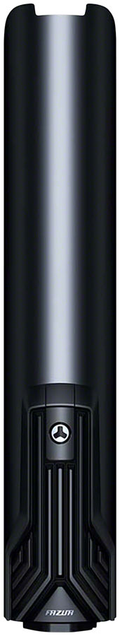 FAZUA Ride 50 Street Modular Ebike Drivepack