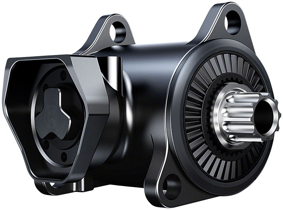 FAZUA Ride 50 Ebike Bottom Bracket - G2