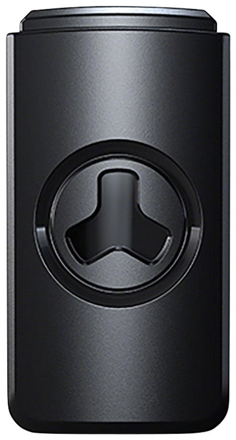 FAZUA Ride 50 USB Cap - Trail Street