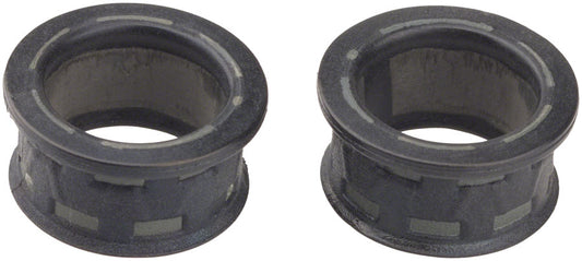 Bosch Insert Sleeves  - Quantity of 2 (BDU31YY)